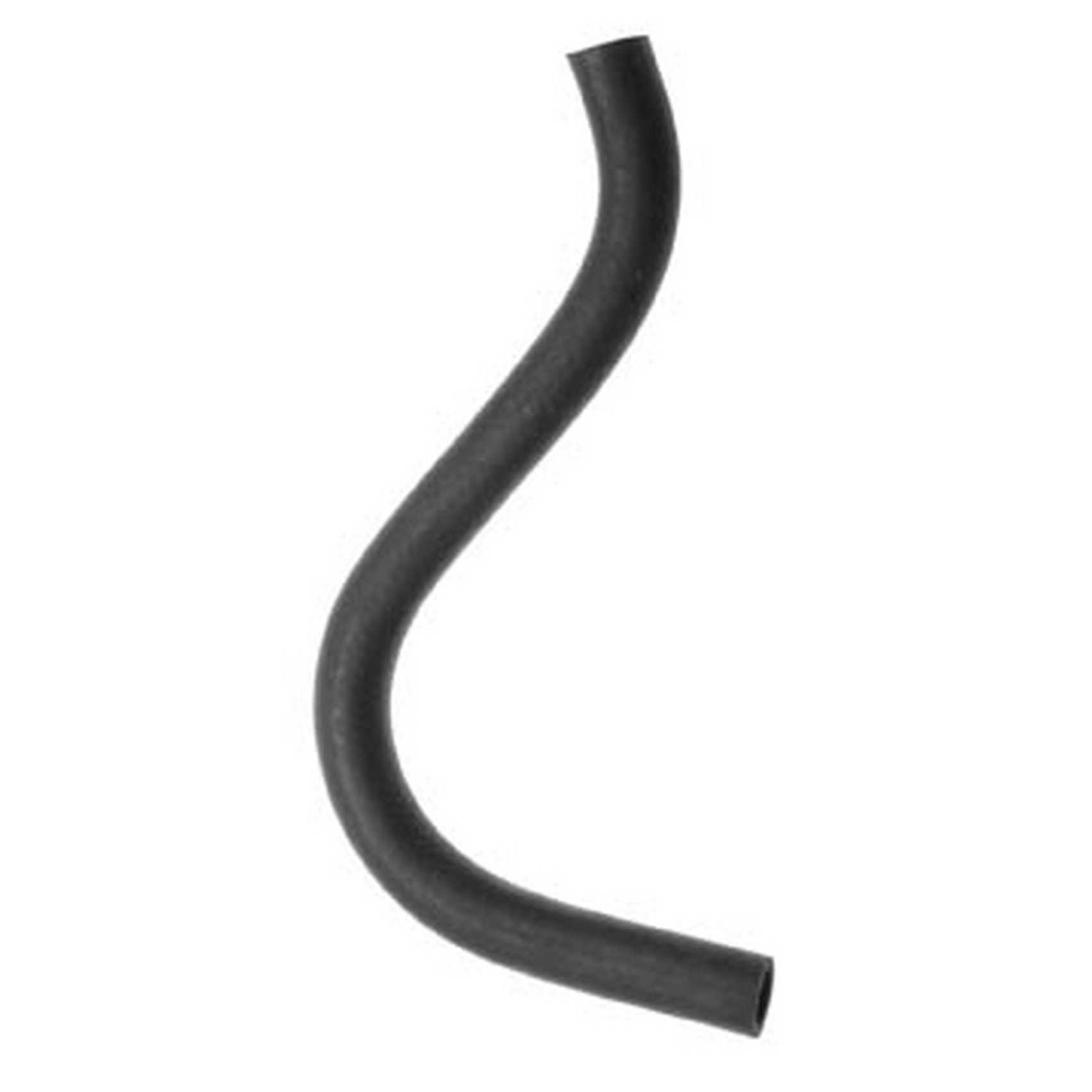 1999, 1998, 1997, 1996, 1995, 1994 Acura Integra HVAC Heater Hose