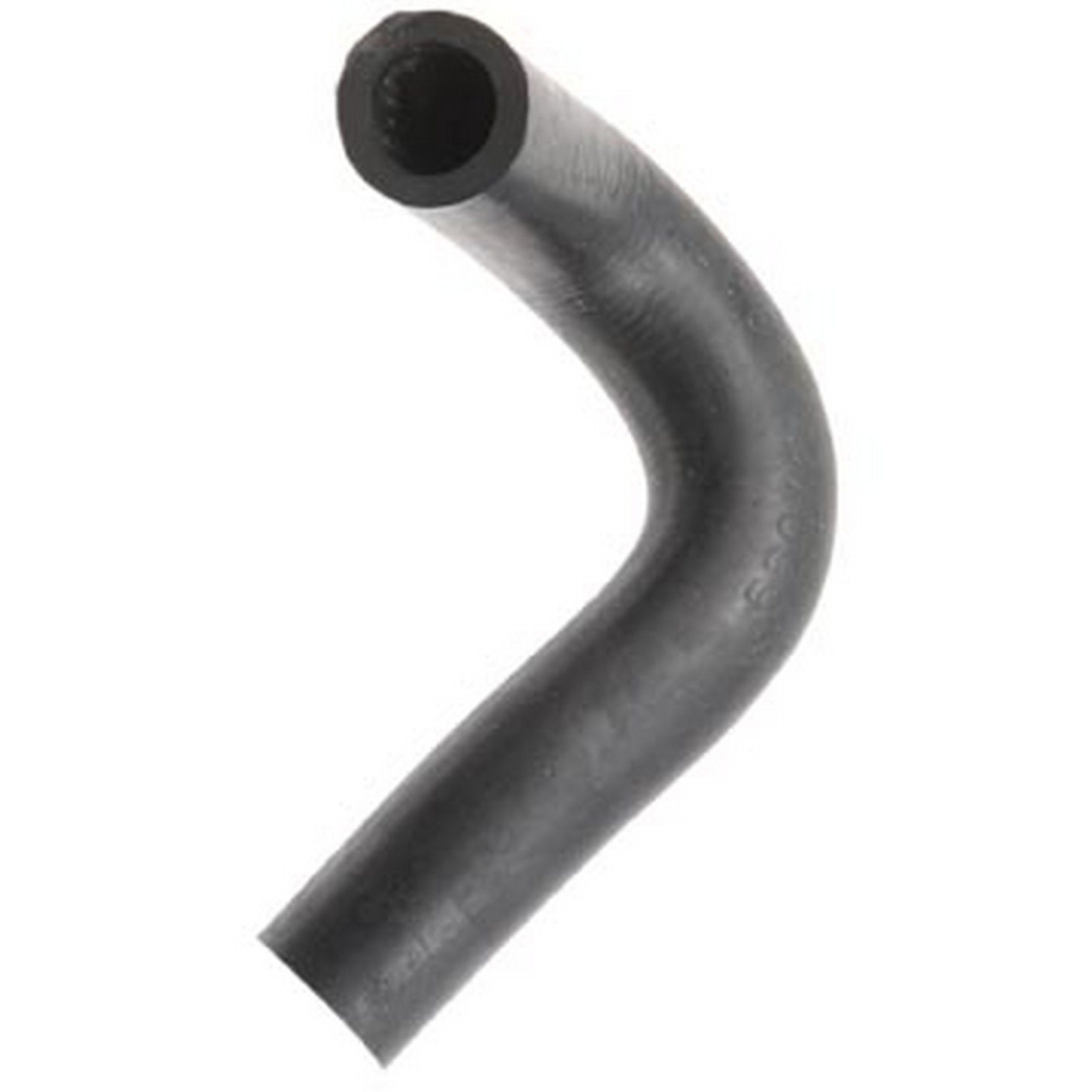 2009, 2008, 2007, 2006, 2005 Chevrolet Equinox Engine Coolant Bypass Hose