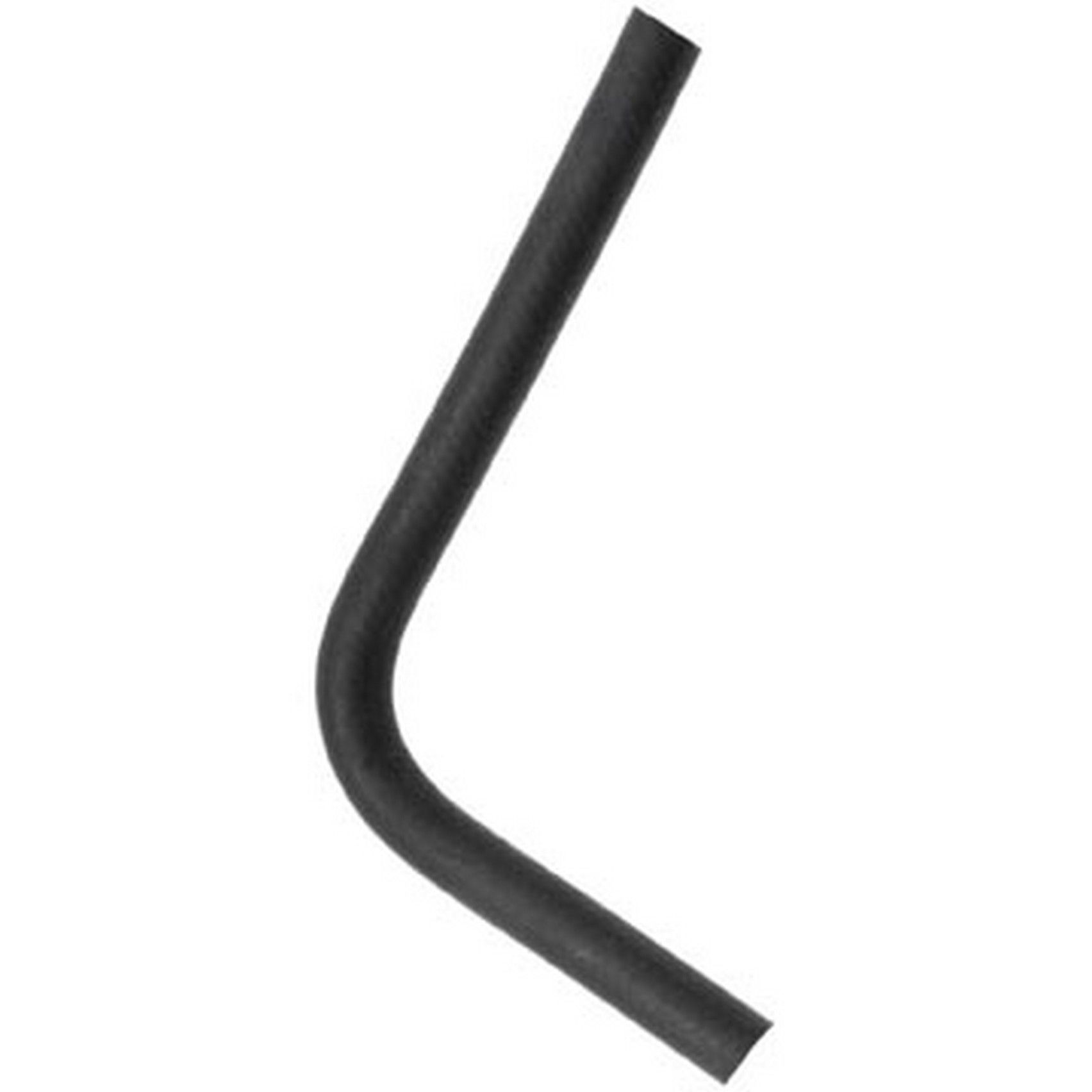 2005, 2004, 2003 Honda Pilot Engine Coolant Bypass Hose