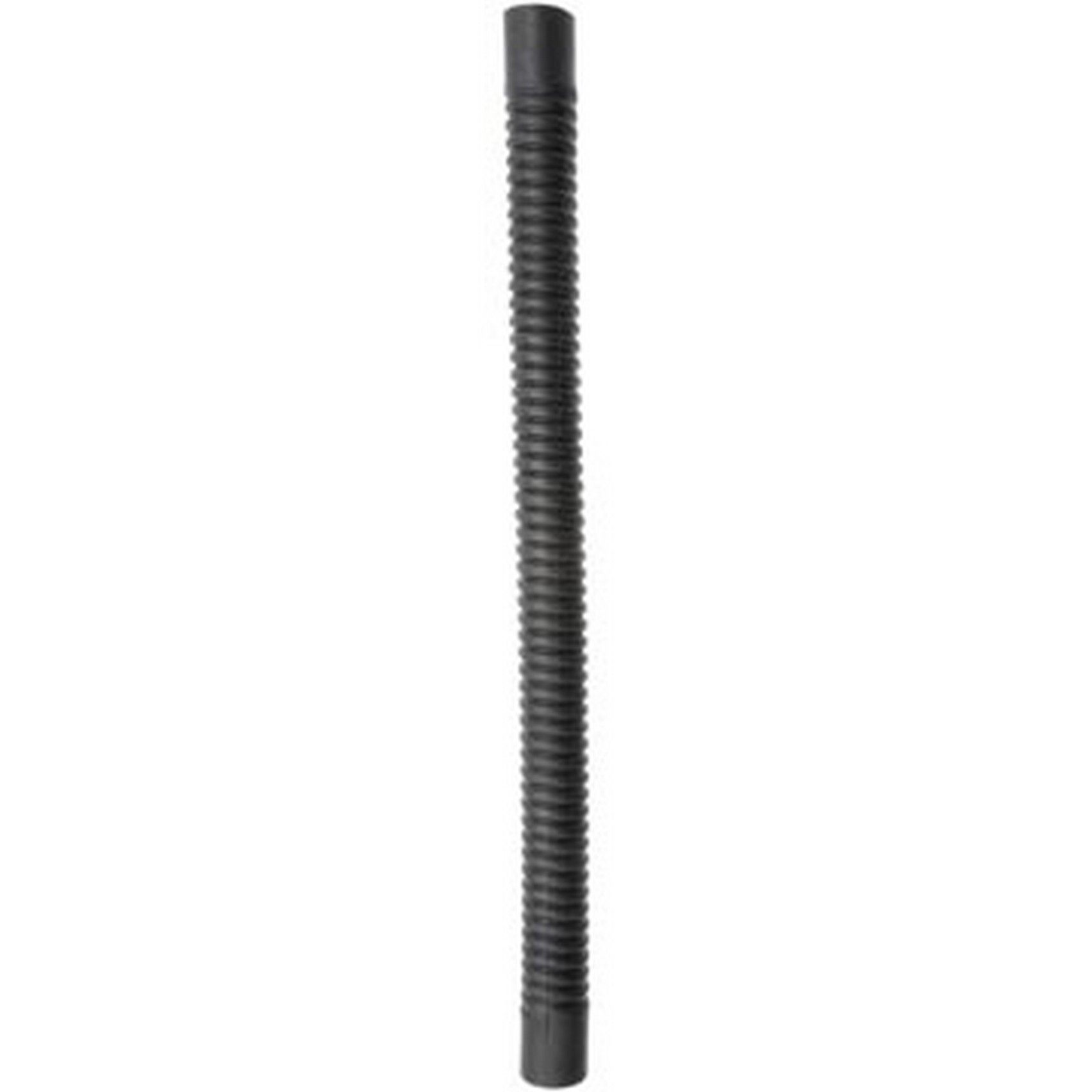 2004, 2003, 2002, 2001, 2000, 1999, 1998, 1997, 1996, 1995, 1994, 1993 Isuzu Rodeo Radiator Coolant Hose
