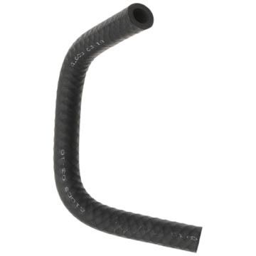 1992, 1991, 1990, 1989 Dodge Colt HVAC Heater Hose