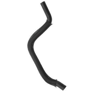 2009, 2008, 2007, 2006, 2005, 2004 Mazda 3 HVAC Heater Hose