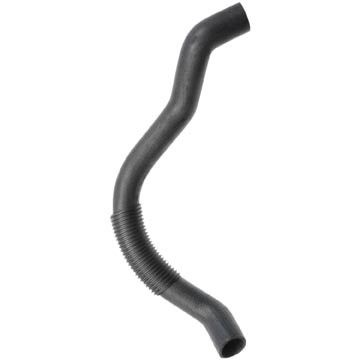 2001, 2000, 1999, 1998, 1997, 1996, 1995 Jeep Cherokee Radiator Coolant Hose