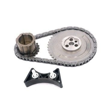 2006 Buick Rainier Engine Timing Chain Kit Dayco