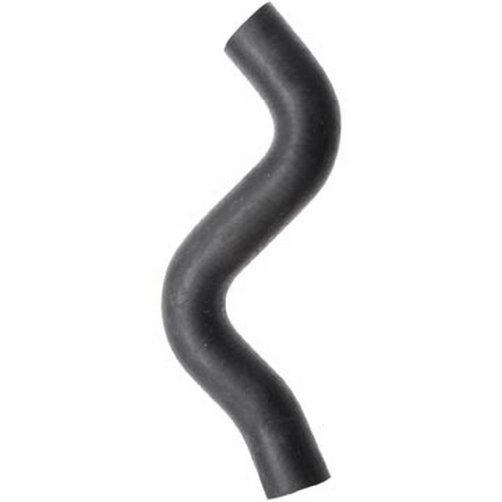 Dodge Avenger Radiator Coolant Hose Replacement (Dayco, Gates, Mopar