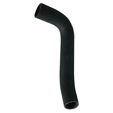 2018, 2017, 2016, 2015, 2014, 2013, 2012, 2011 Ram 3500 1500 Radiator Coolant Hose