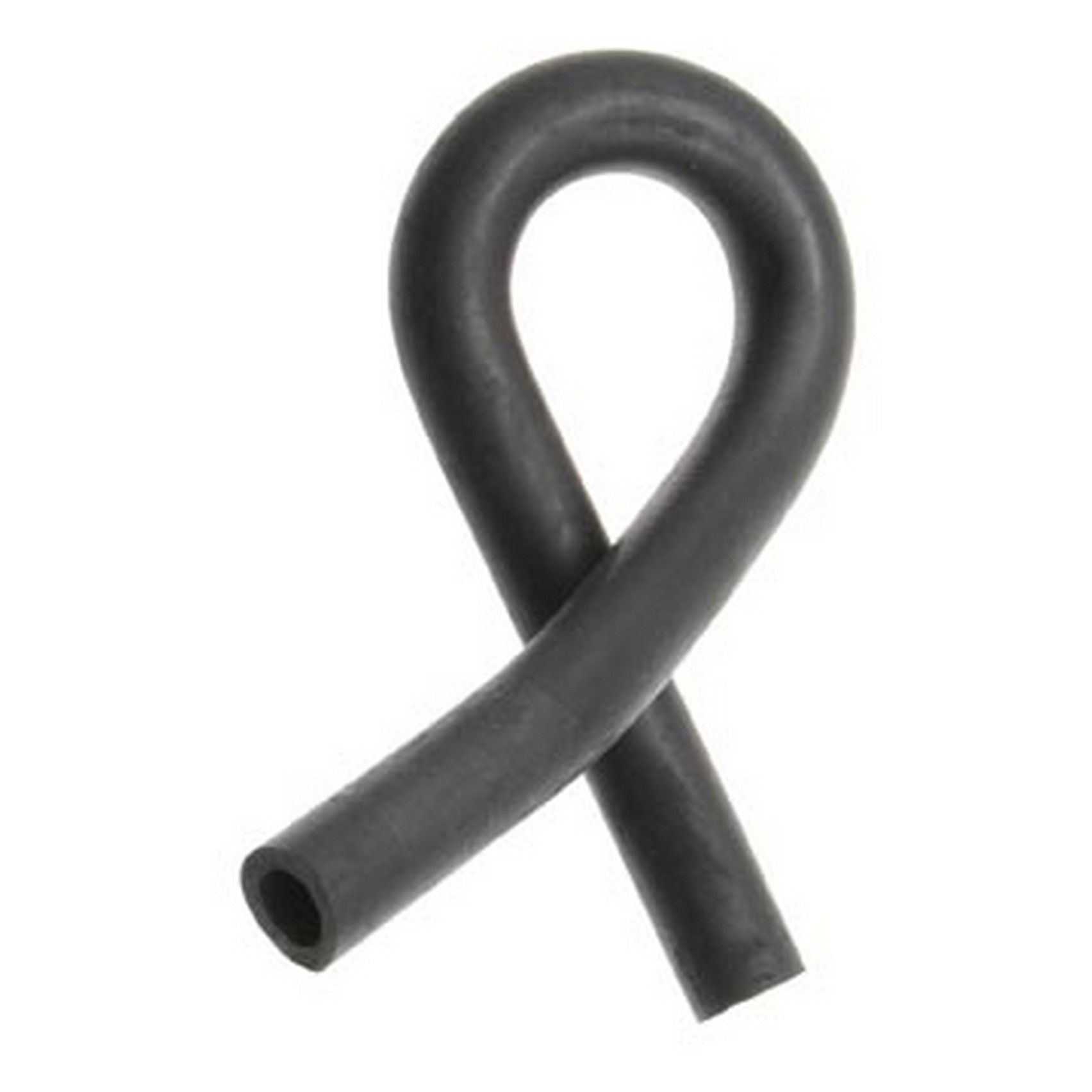 Engine Coolant Bypass Hose