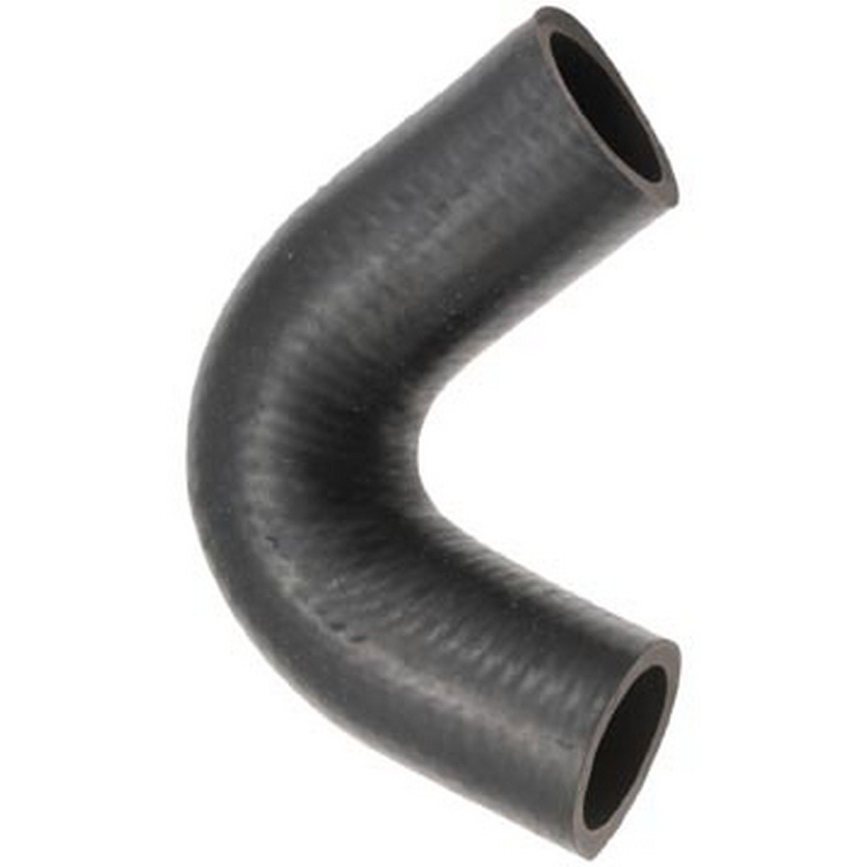 Engine Coolant Bypass Hose