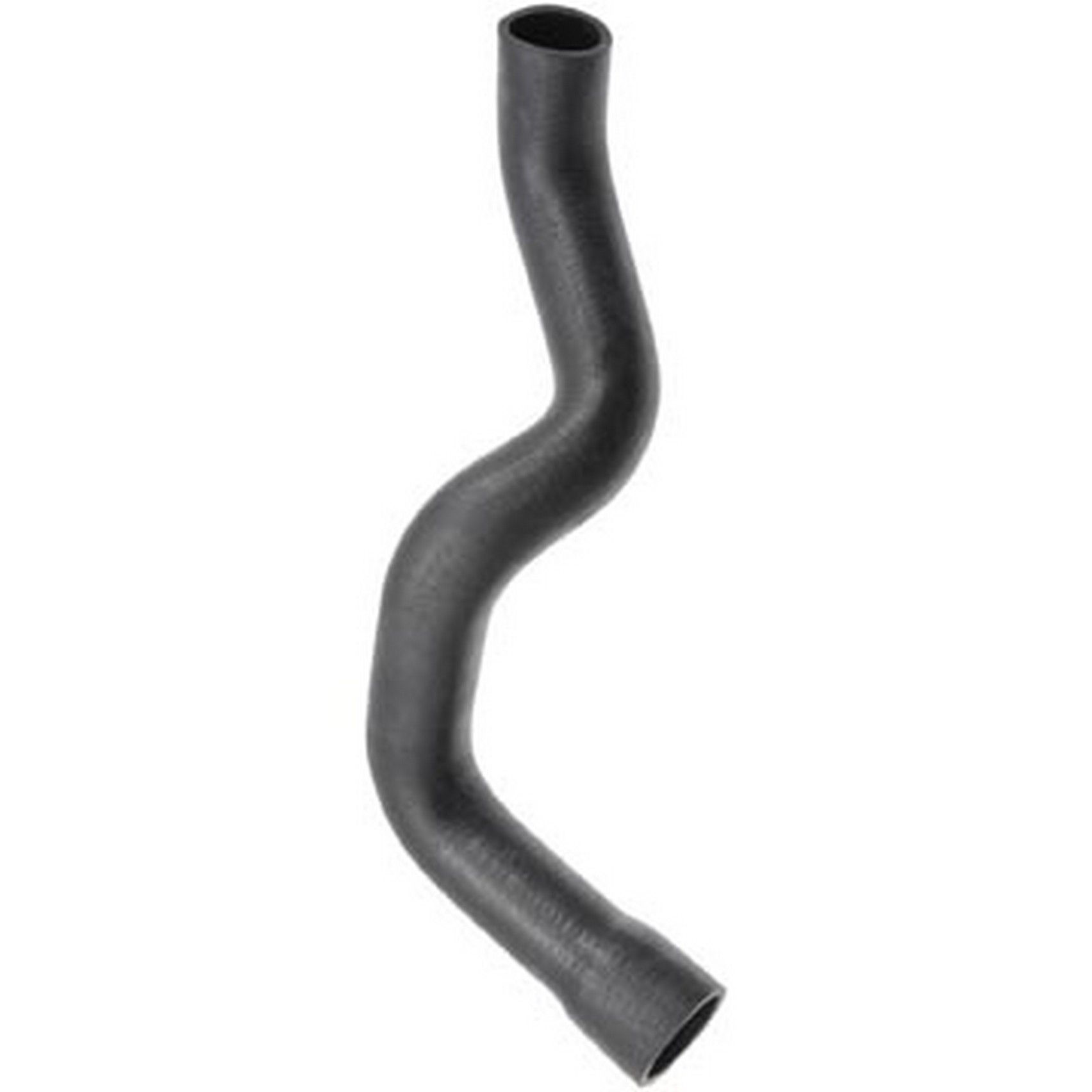 1983, 1982, 1981, 1980, 1979, 1978, 1977, 1976, 1975, 1974, 1973 GMC Jimmy Radiator Coolant Hose