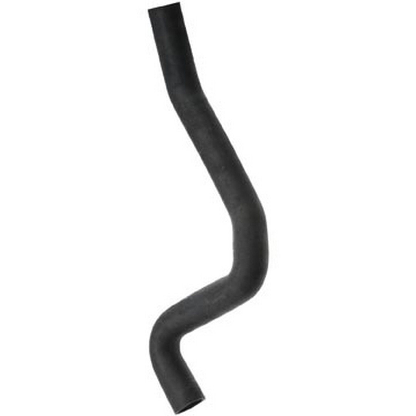 1976, 1975, 1974, 1973, 1972, 1971 Chevrolet Caprice Radiator Coolant Hose