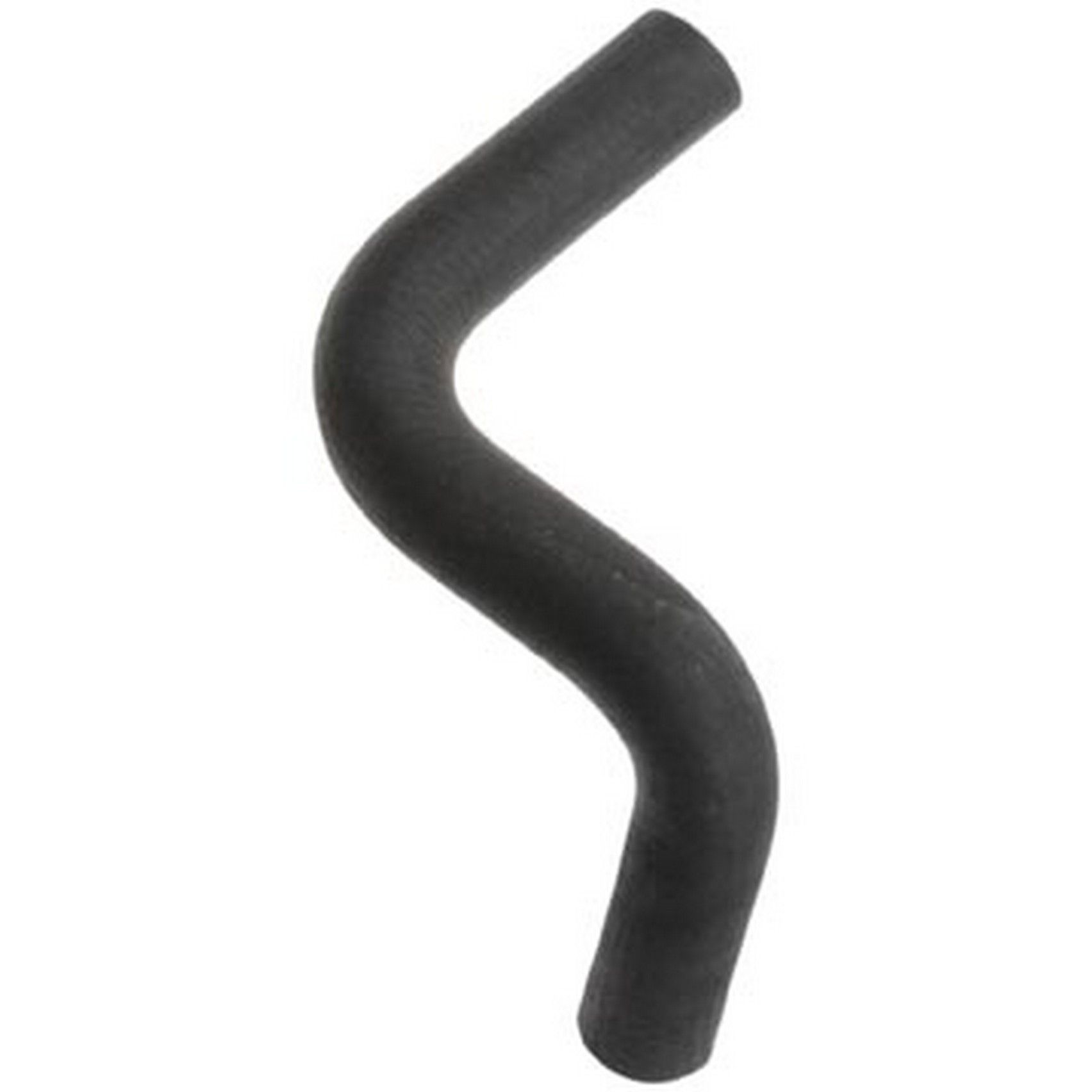 Dodge Avenger Radiator Coolant Hose Replacement (Dayco, Gates, Mopar