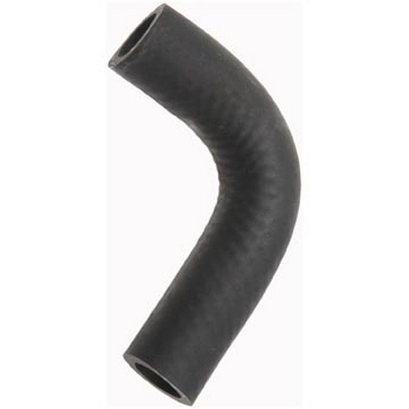 Engine Coolant Bypass Hose