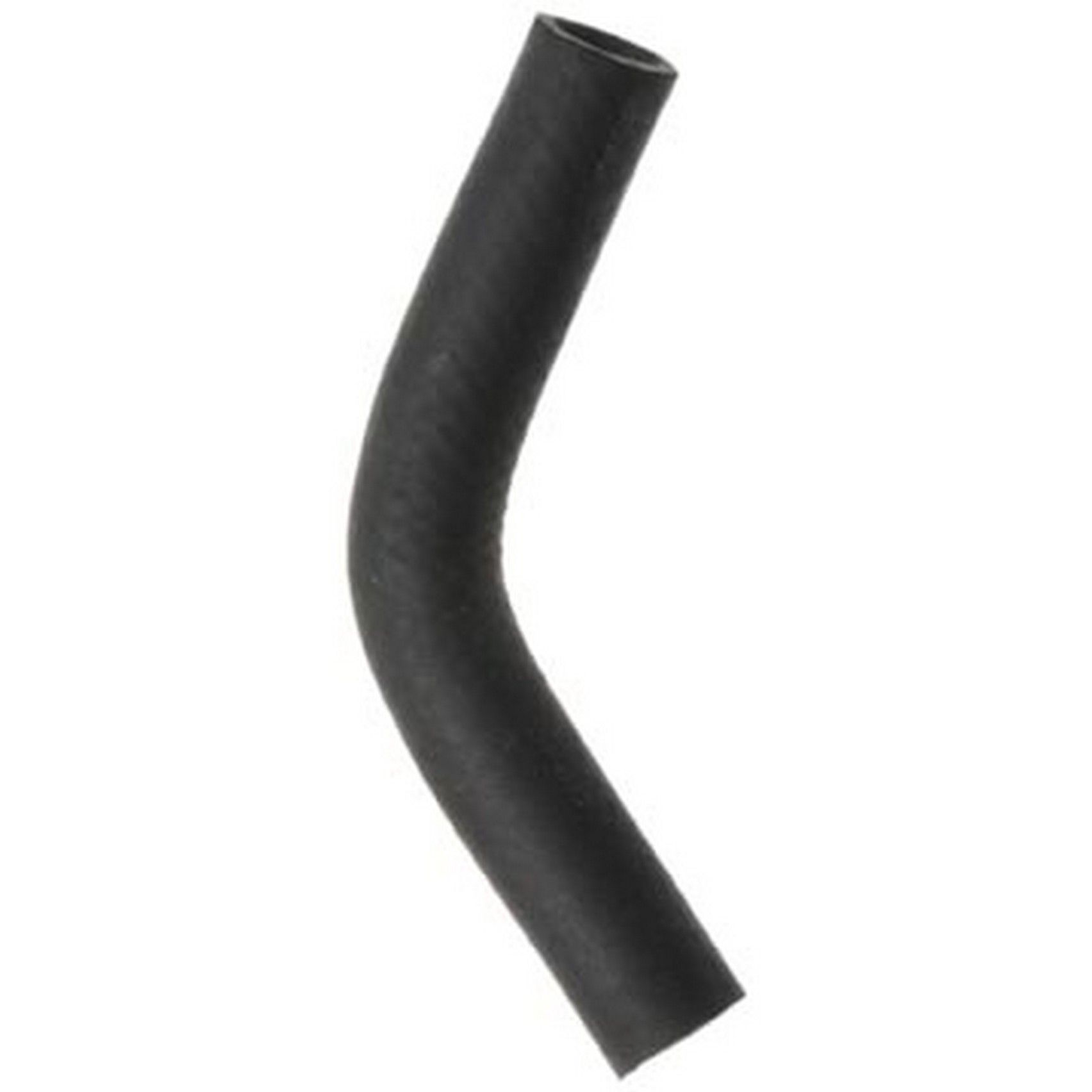 Engine Coolant Bypass Hose
