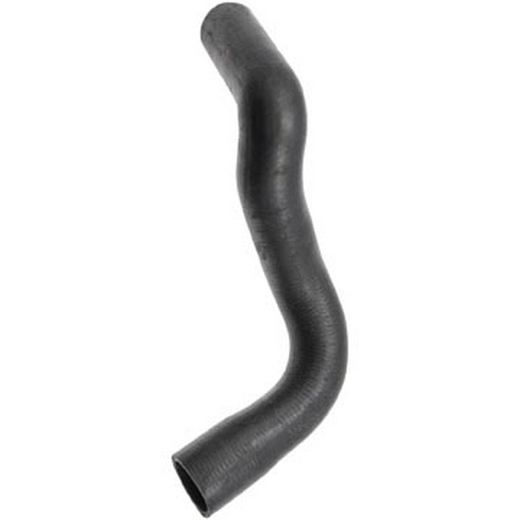1994, 1993, 1992 GMC Jimmy Ambassador Radiator Coolant Hose