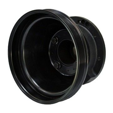View 2