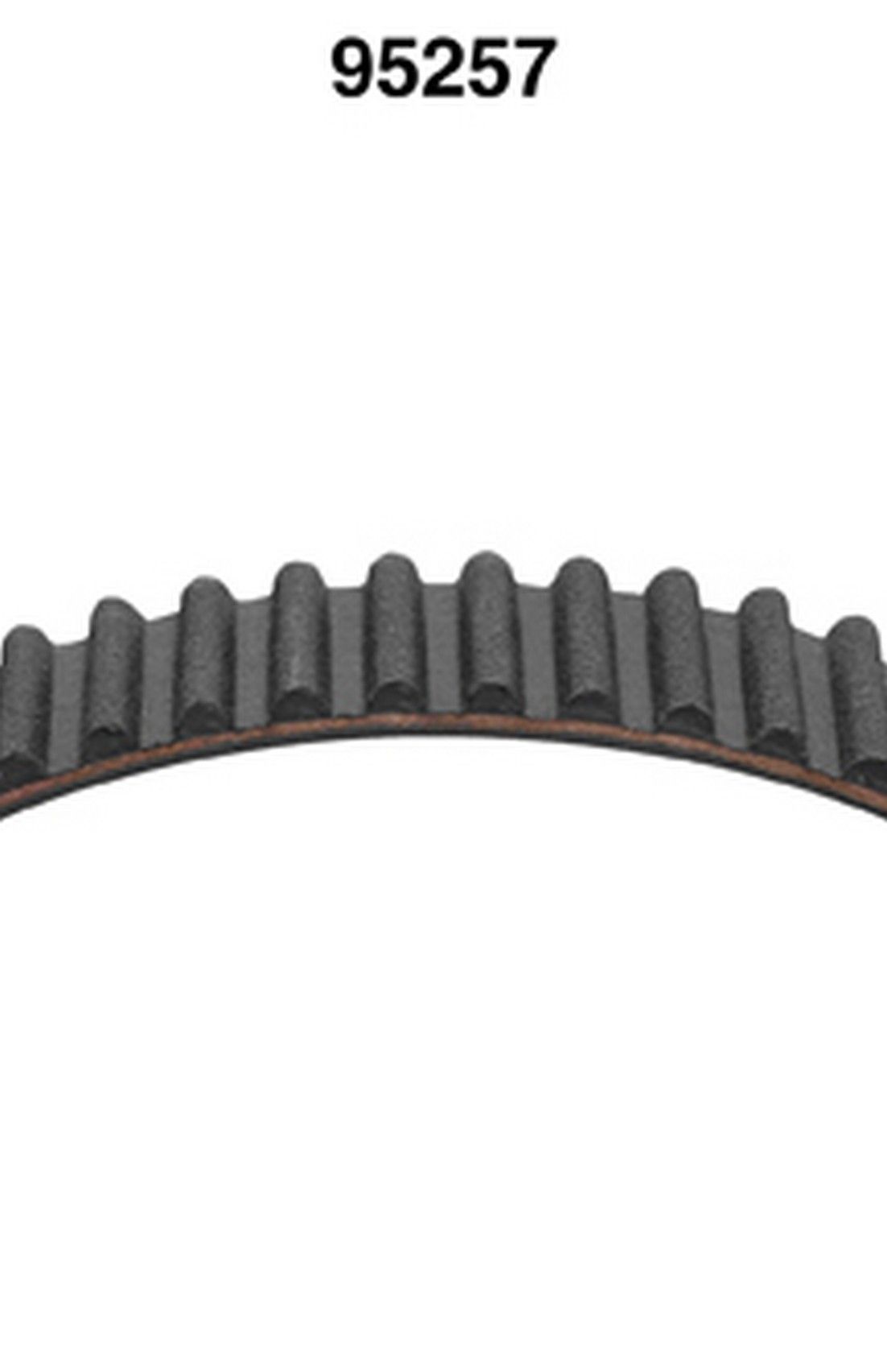 2006, 2005, 2004 Lexus ES330 Engine Timing Belt