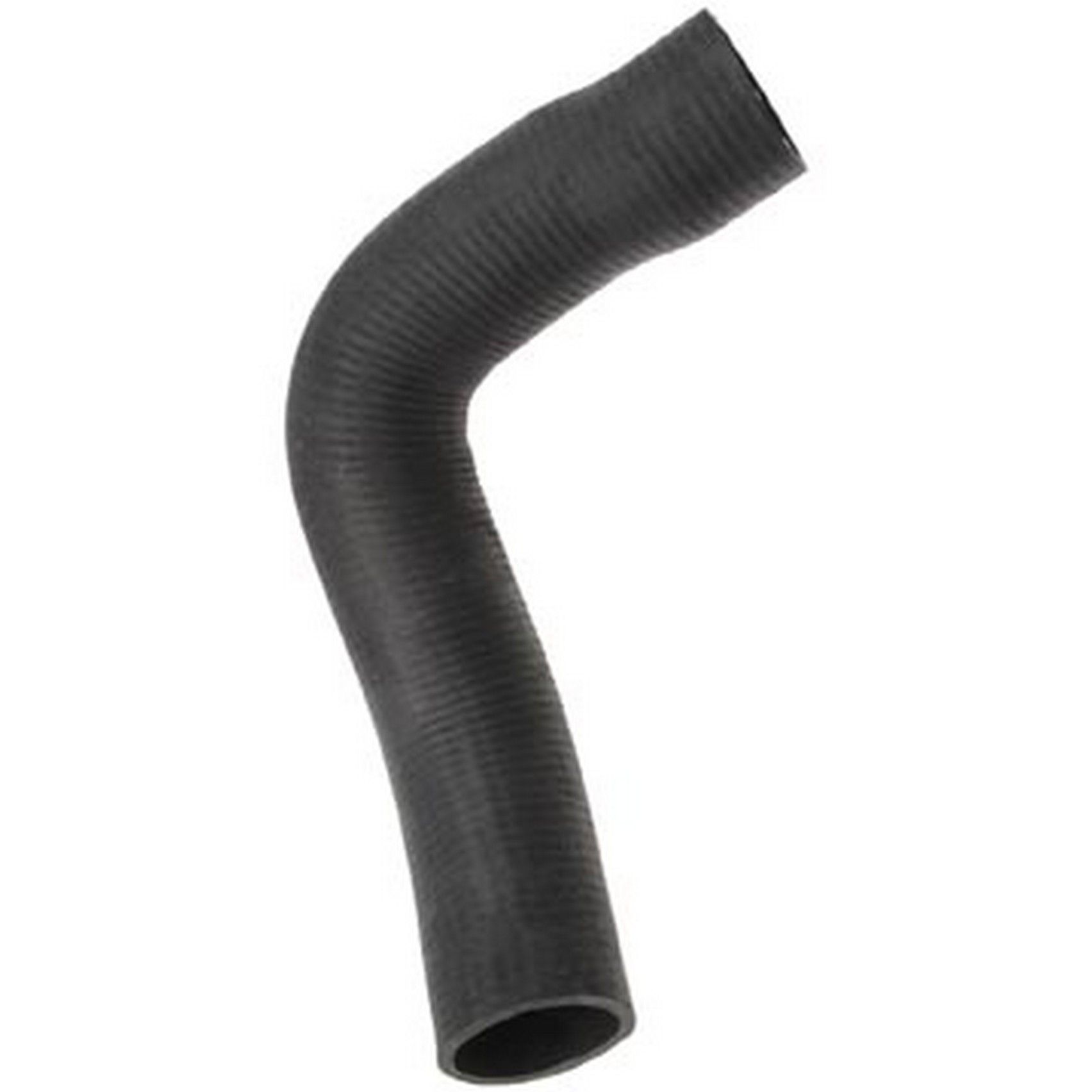 Engine Coolant Bypass Hose