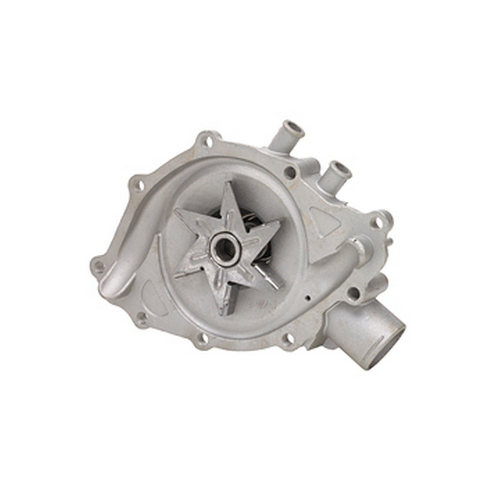 1967, 1966, 1965, 1964 Ford Custom 500 Engine Water Pump