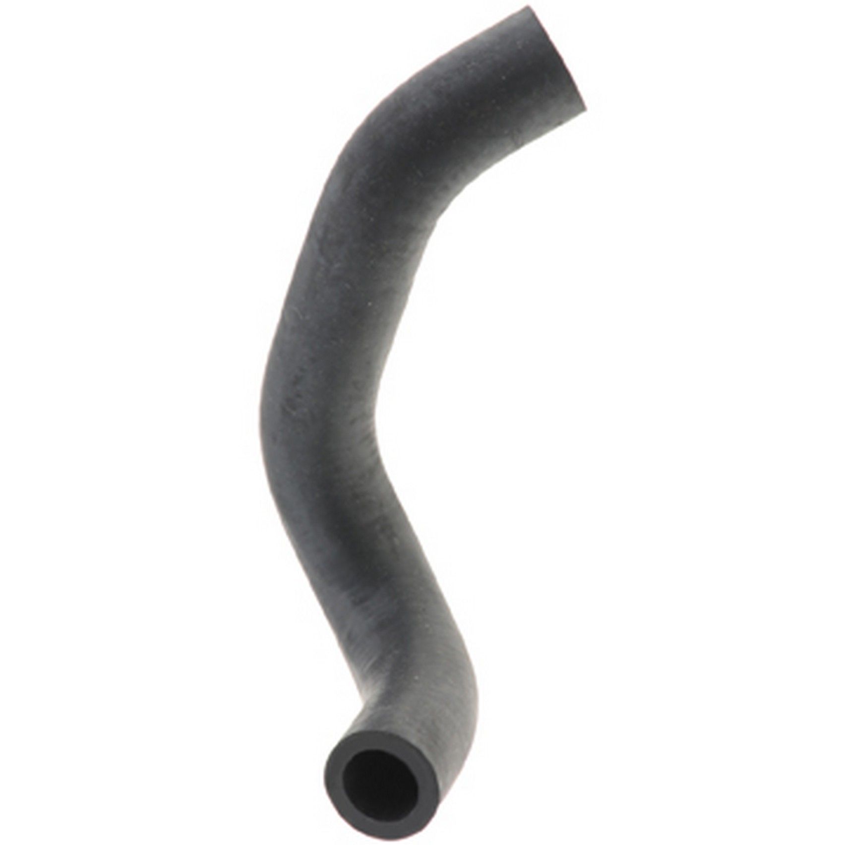 Engine Coolant Bypass Hose