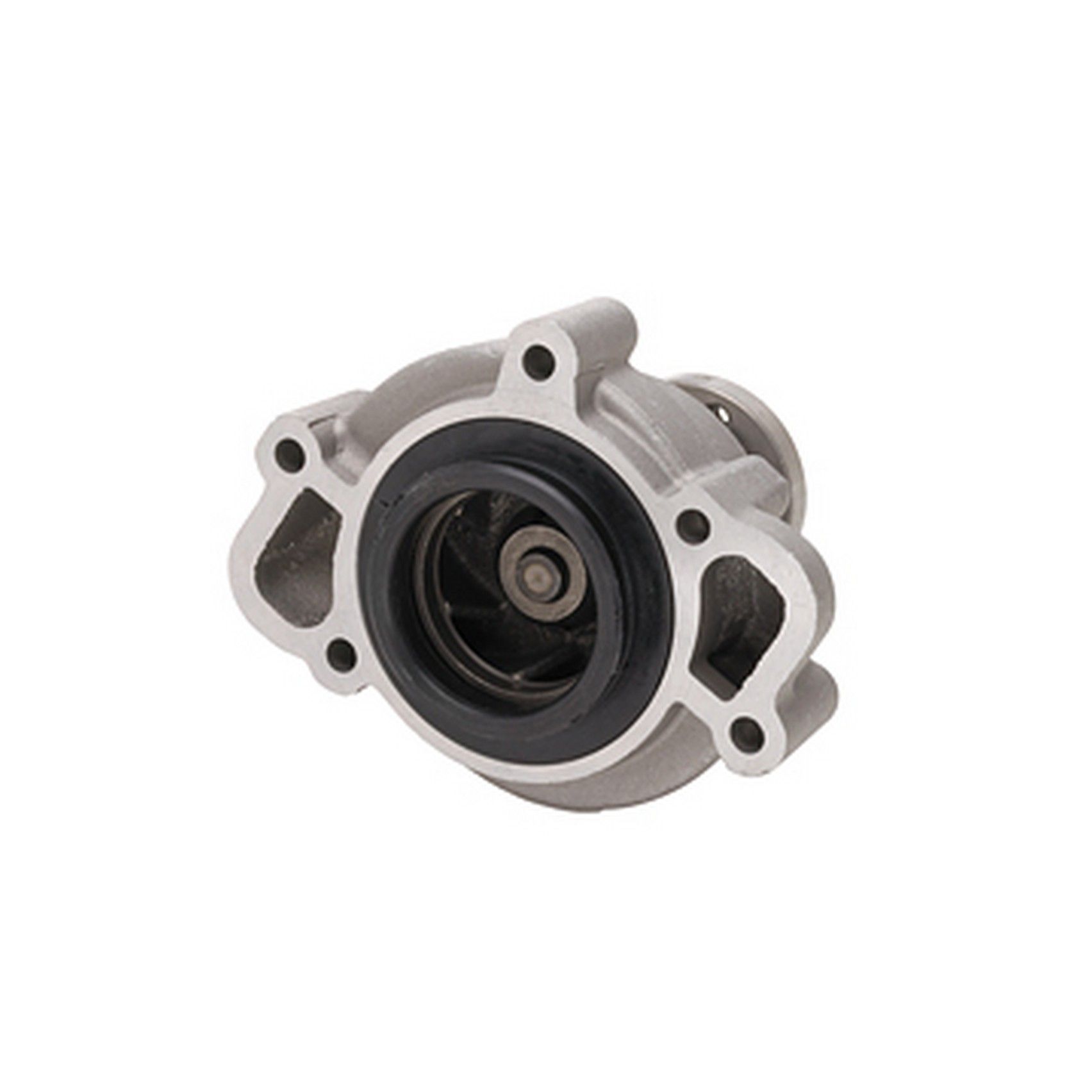 2006, 2005, 2004, 2003, 2002, 2001, 2000 Lincoln LS Engine Water Pump