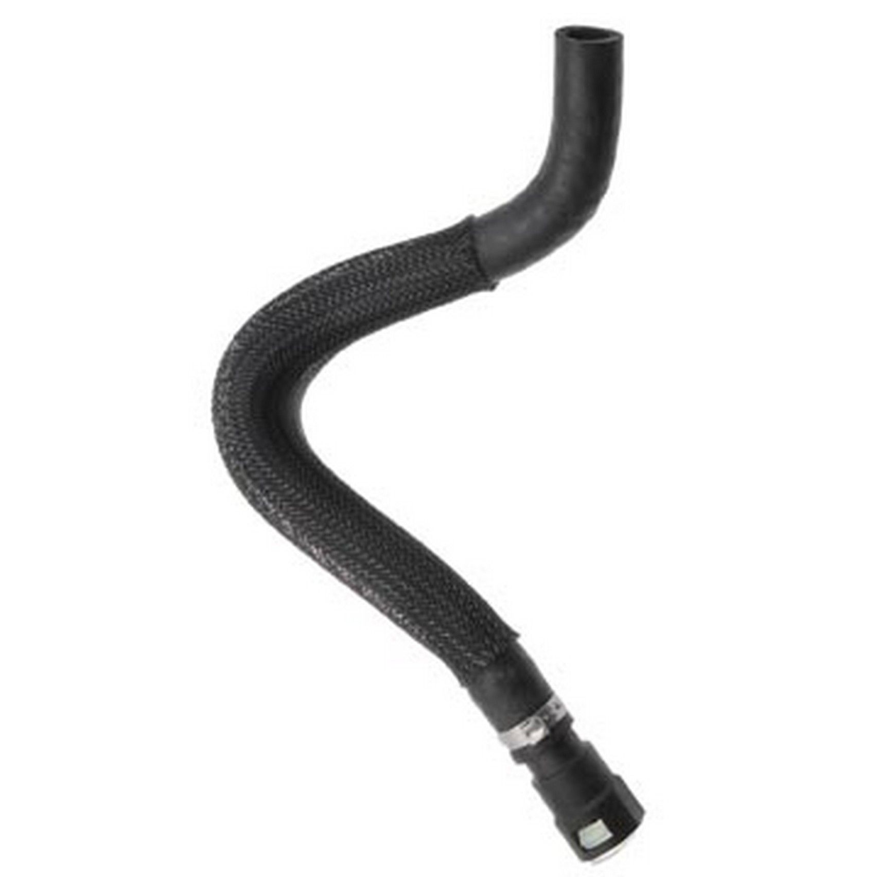 2005, 2004, 2003, 2002, 2001 Pontiac Aztek HVAC Heater Hose