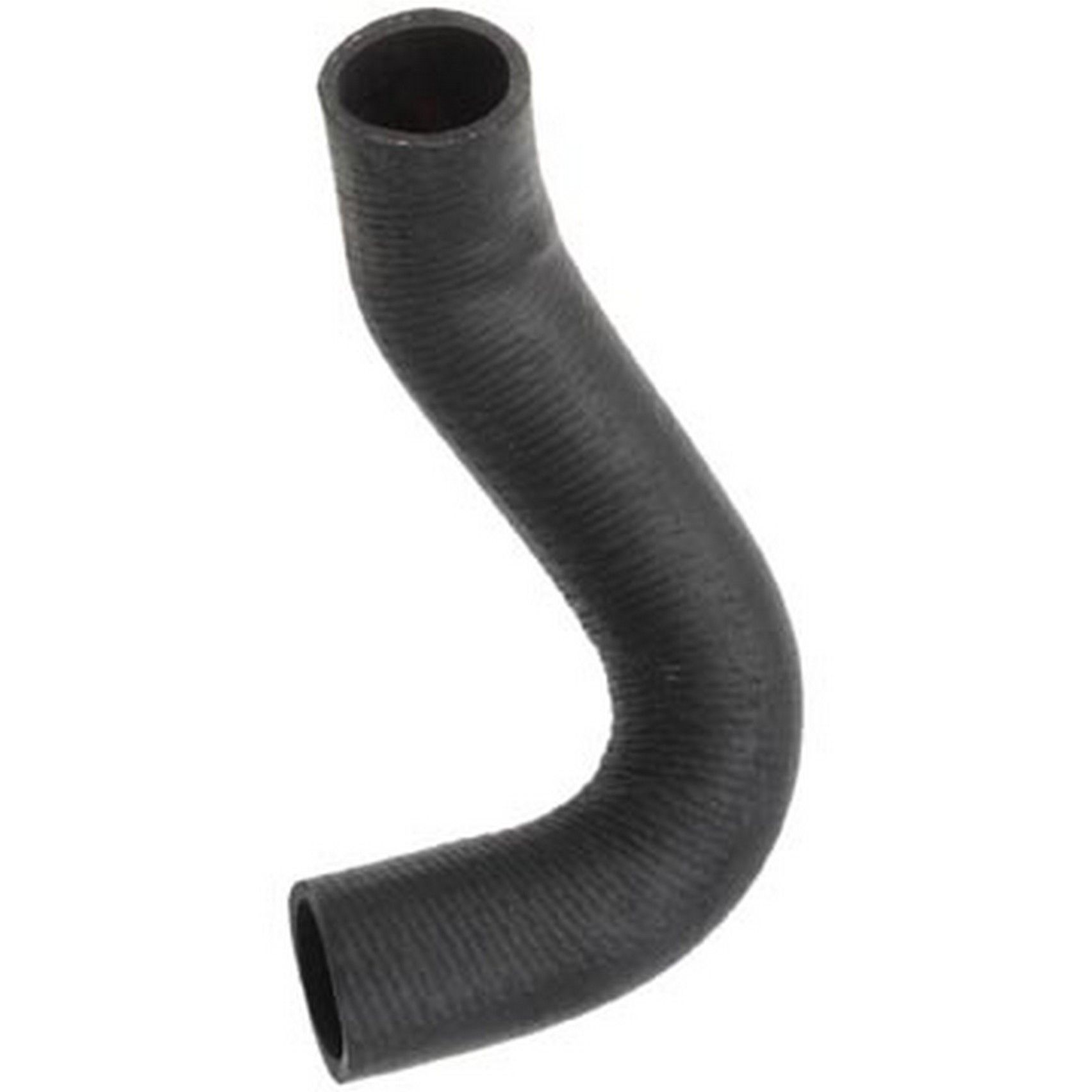 1984, 1983, 1982, 1981, 1980 Volkswagen Rabbit Convertible Engine Coolant Bypass Hose