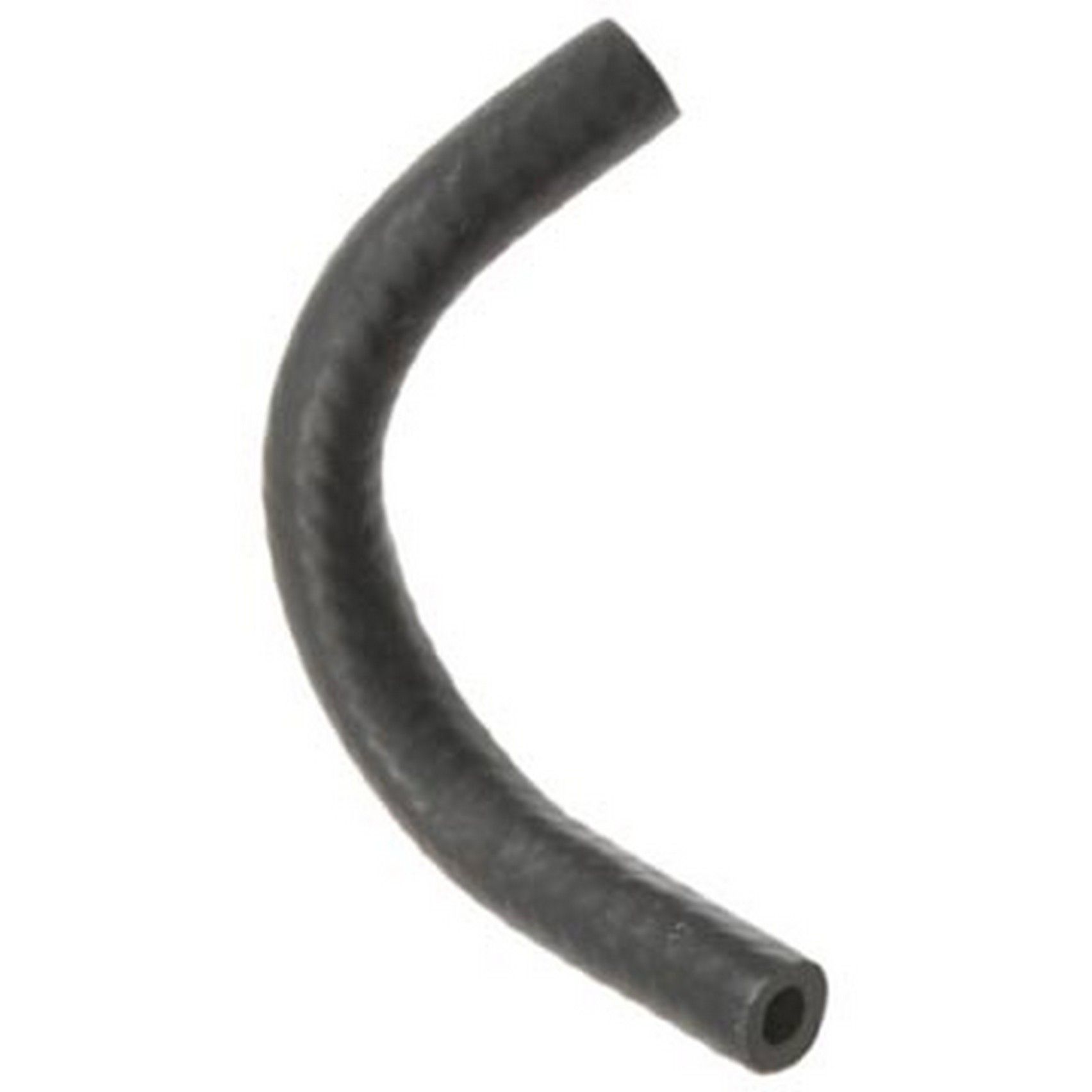 2009, 2008 Chevrolet Equinox Engine Coolant Bypass Hose