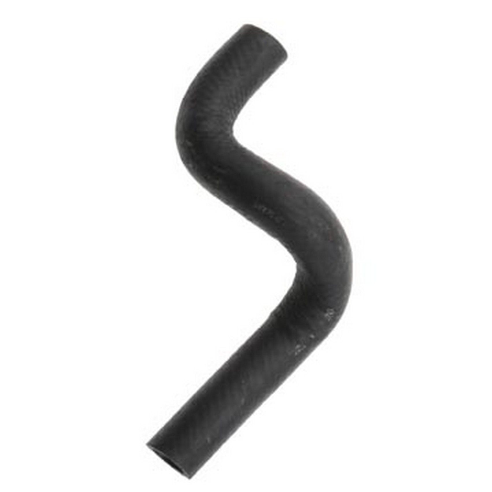 1993, 1992, 1991, 1990, 1989, 1988, 1987 Ford Mustang Engine Coolant Bypass Hose