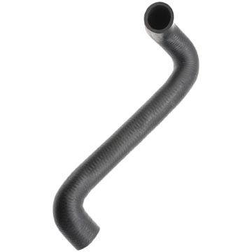 1988 BMW 325 Radiator Coolant Hose