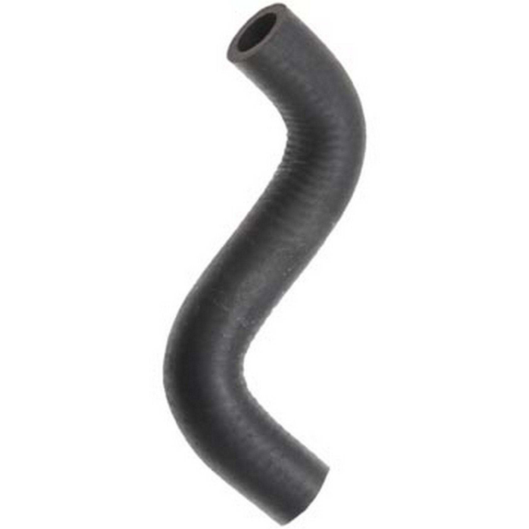 1989 Mazda MPV Engine Coolant Bypass Hose