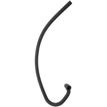 1995, 1994, 1993, 1992, 1991, 1990, 1989, 1988, 1987, 1986 Ford F-150 HVAC Heater Hose
