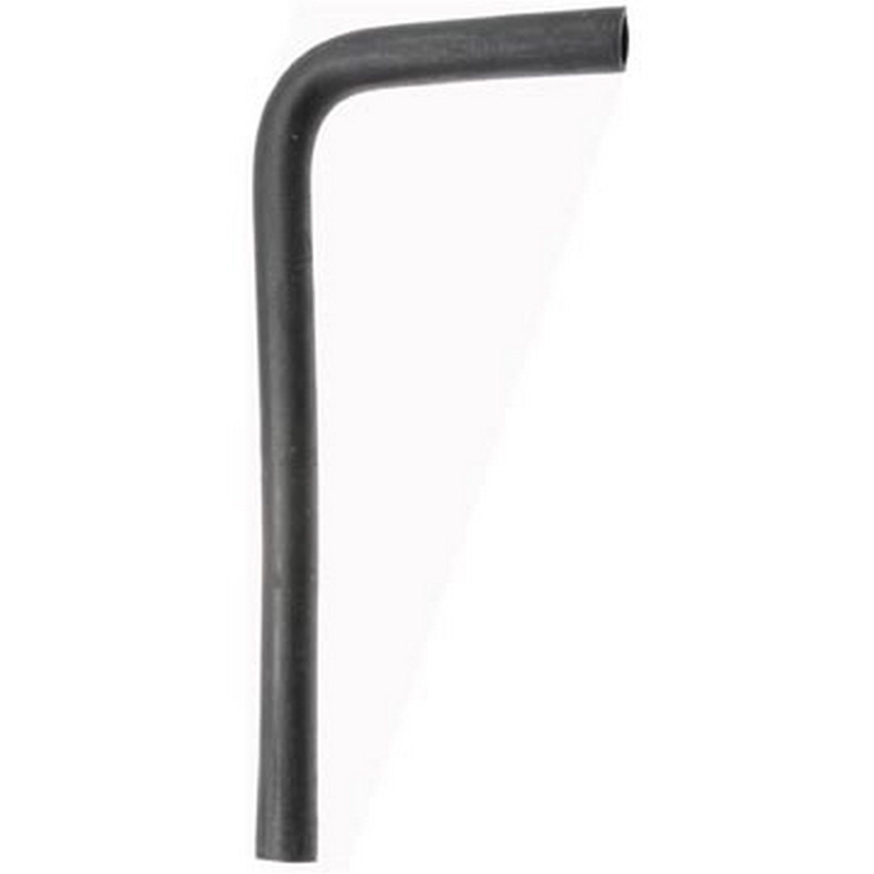 1998, 1997, 1996, 1995, 1994, 1993, 1992, 1991, 1990, 1989 Mazda MPV Engine Coolant Bypass Hose
