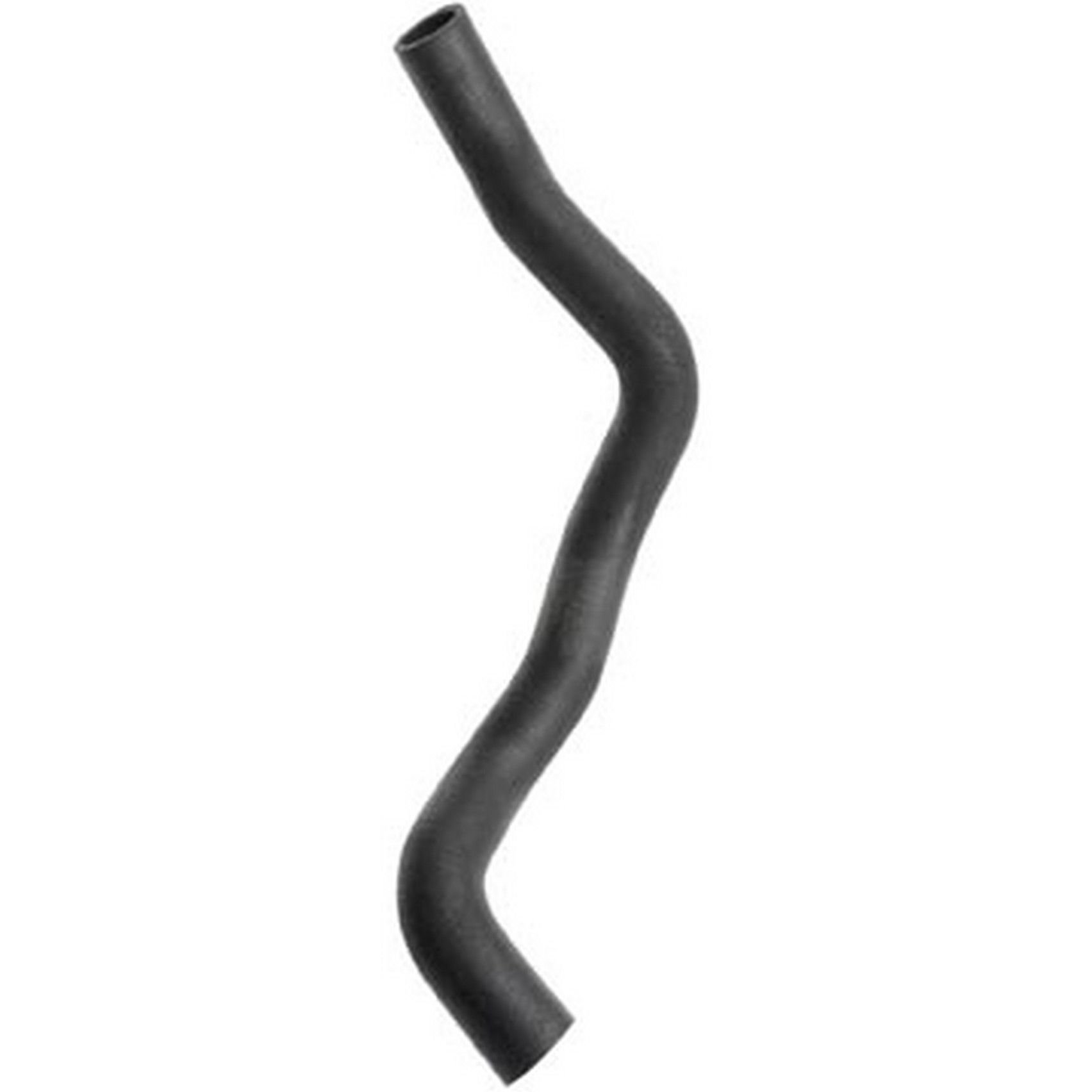 1995, 1994, 1993, 1992 Eagle Summit Radiator Coolant Hose