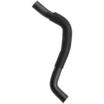 2006, 2005, 2004, 2003, 2002, 2001 Kia Optima Radiator Coolant Hose