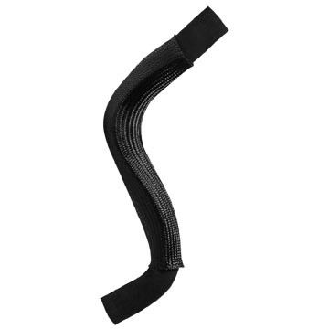 2011, 2010, 2009 Mazda Tribute Radiator Coolant Hose
