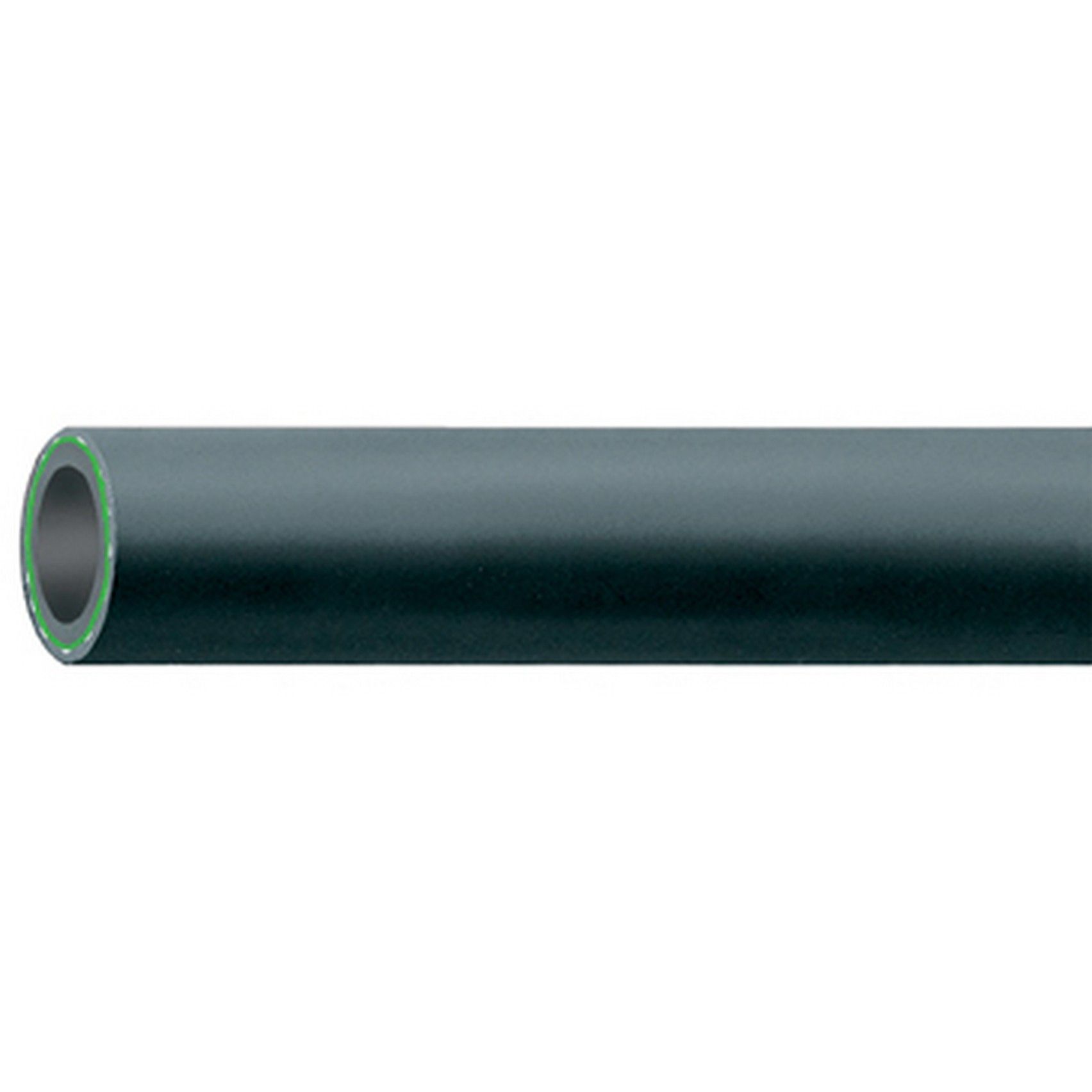 2014, 2013, 2012, 2011, 2010, 2009, 2008 Lexus LS600h Engine Coolant Bypass Hose