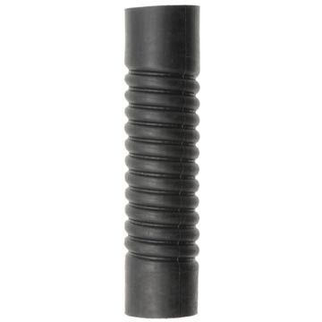 1937, 1936 Lincoln Zephyr Series C-1 Radiator Coolant Hose