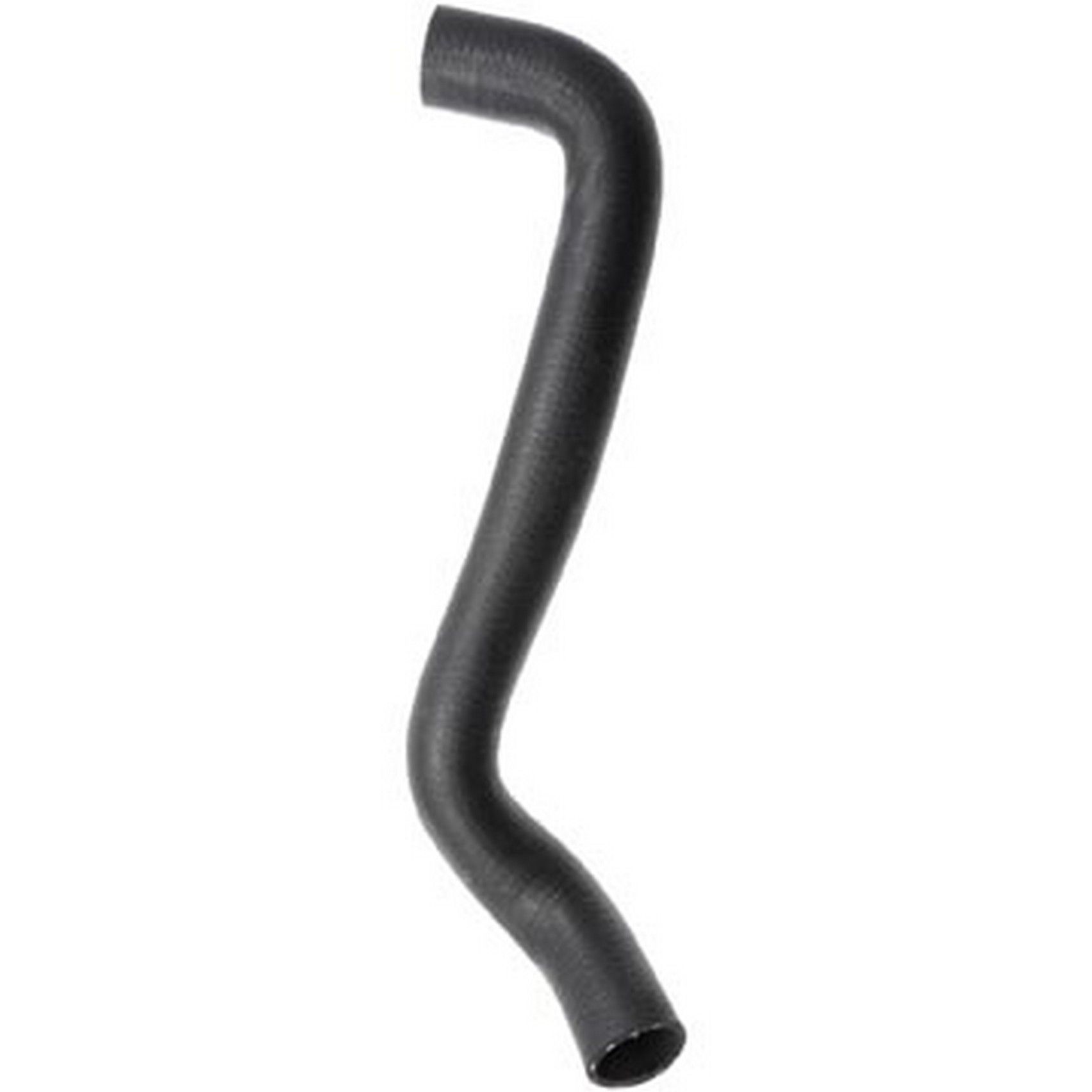 1999, 1998, 1997 GMC P3500 Radiator Coolant Hose