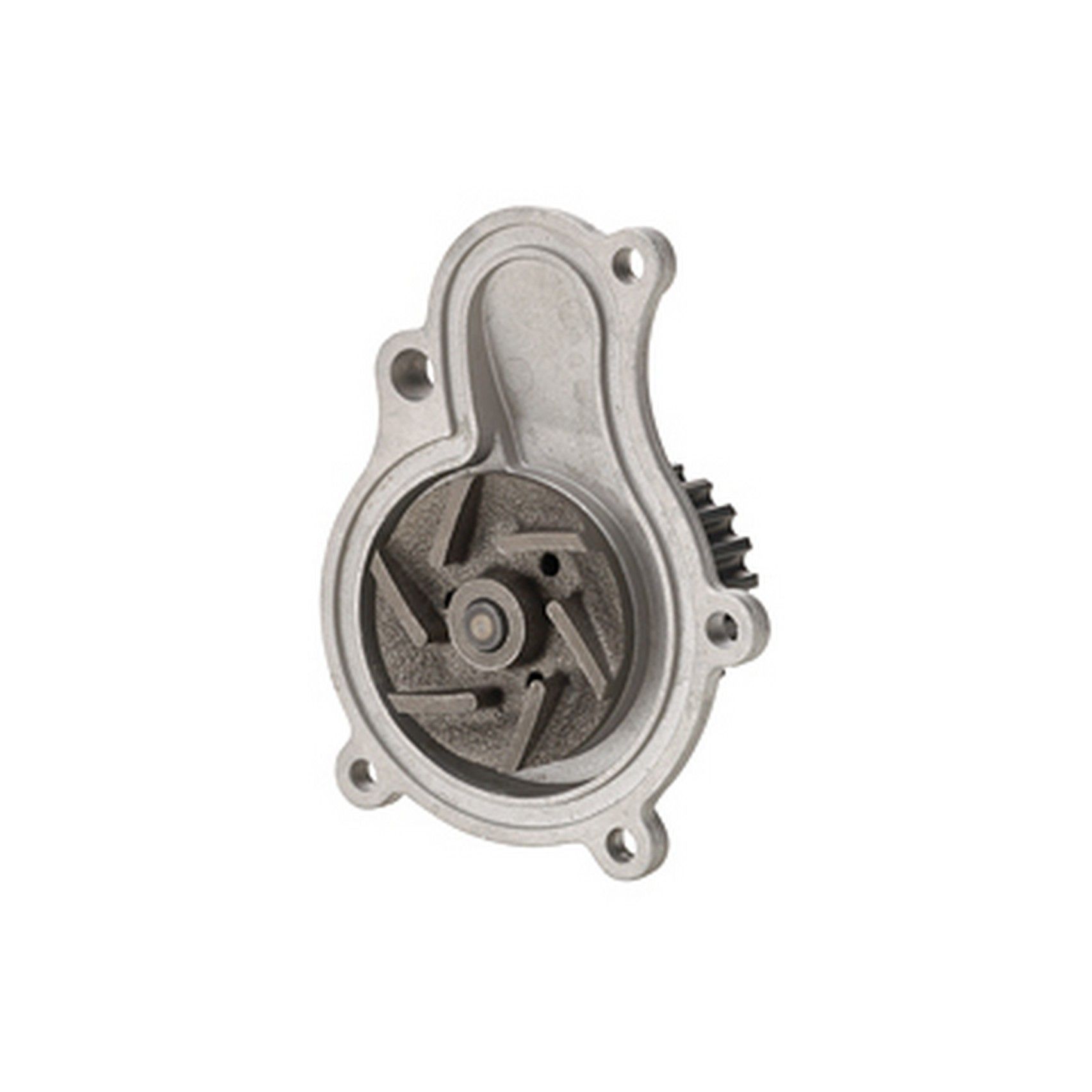 2006, 2005, 2004, 2003, 2002, 2001, 2000, 1999, 1998, 1997, 1996, 1995 Dodge Stratus Engine Water Pump