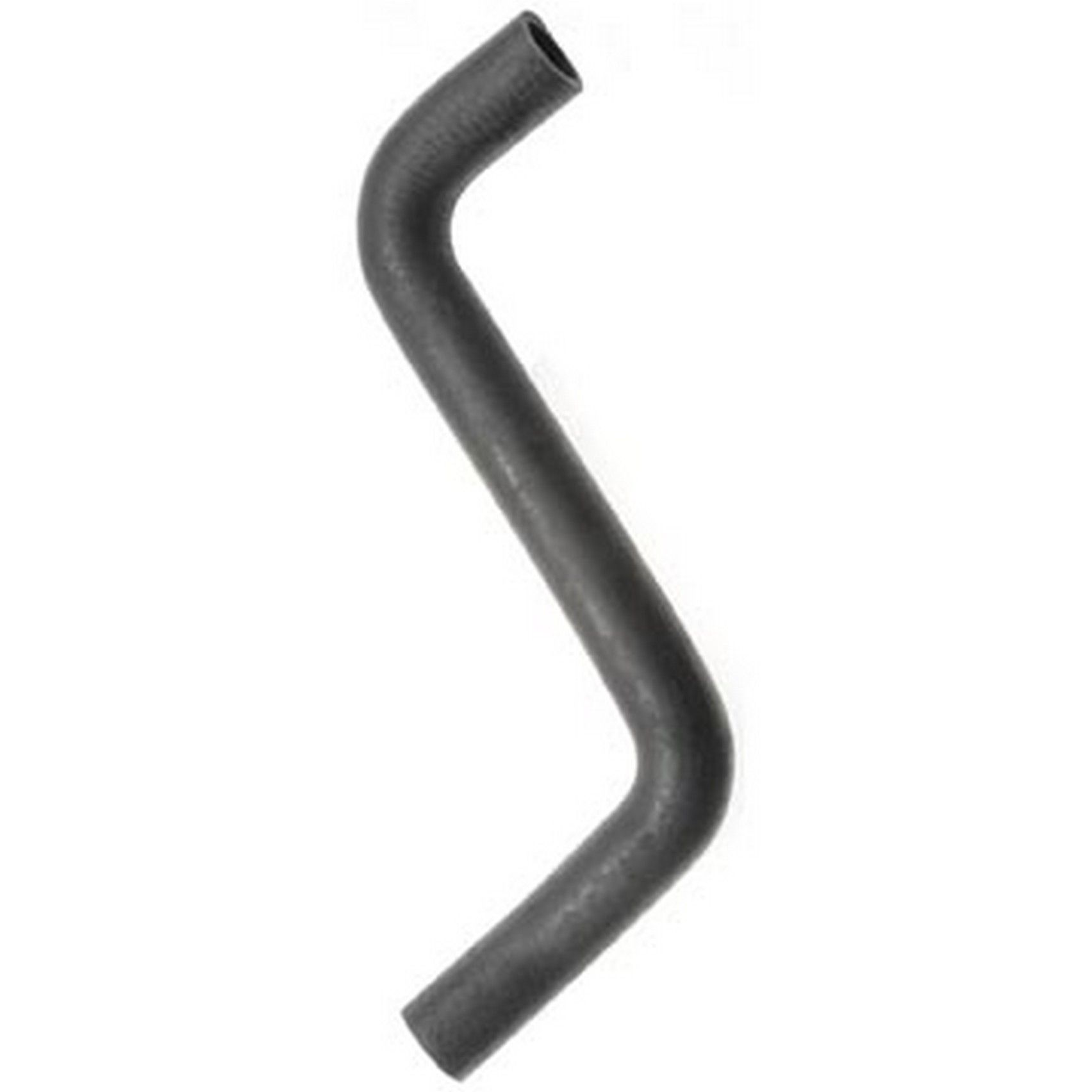 1999, 1998, 1997, 1996, 1995 Dodge Neon 1995-1999 Mercedes-Benz 230 Radiator Coolant Hose