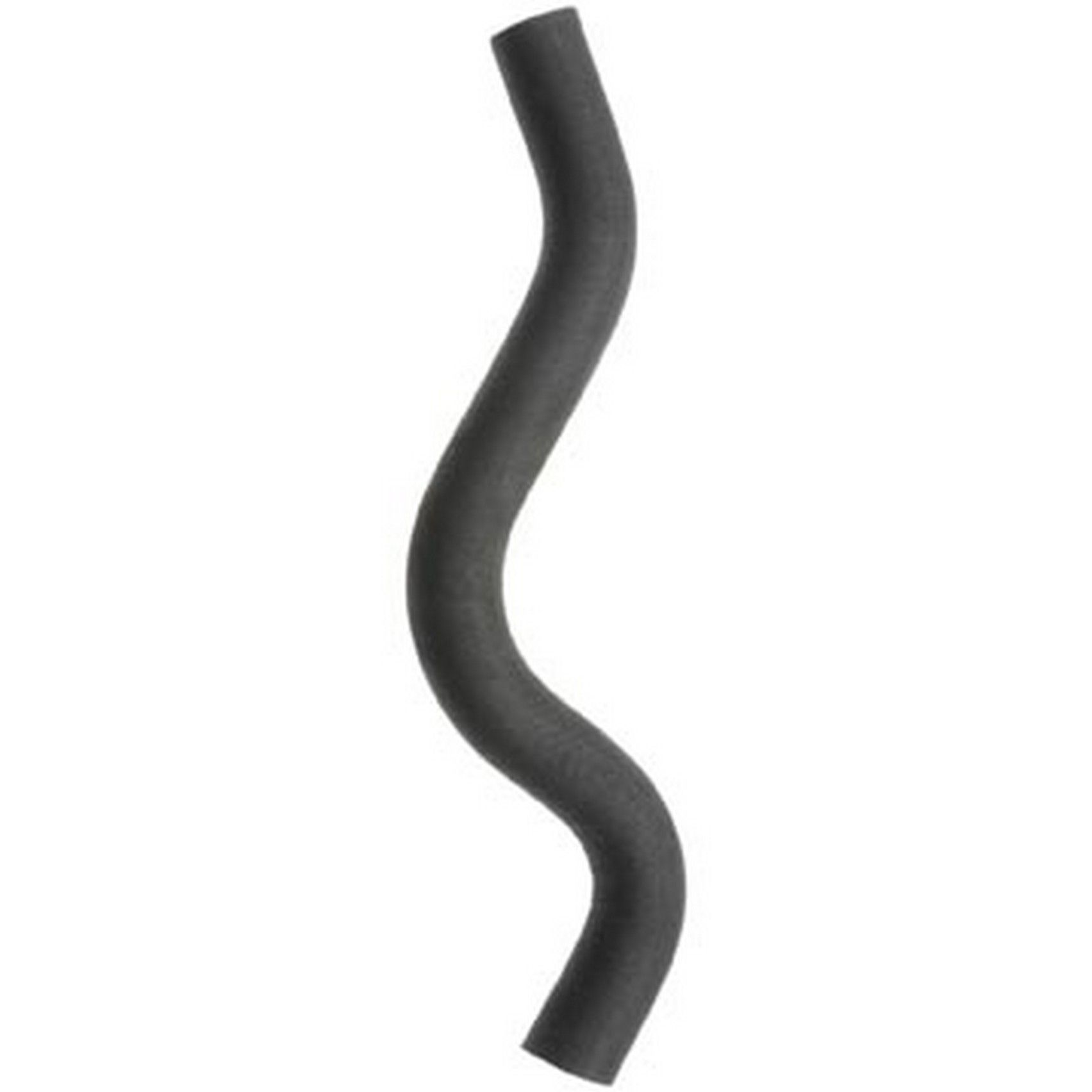 1992 Eagle Summit Radiator Coolant Hose