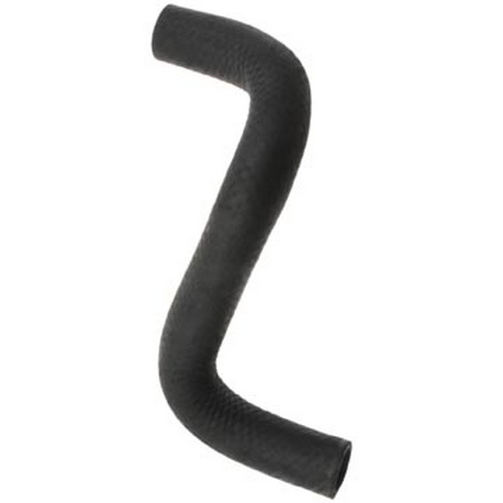 Патрубки печки газ 2217. Патрубки отопителя г-3302 бизнес (подвод+отводящий) 2 шт силикон jet. Патрубок радиатора газ 3302 4216. Патрубки в салоне. Умз-4216 силикон (к-т 5шт.