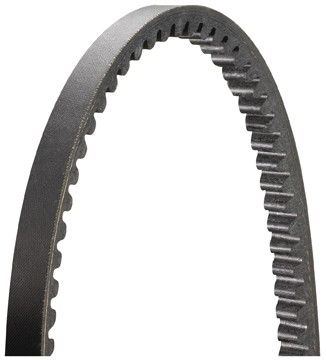 1992, 1991, 1990, 1989 Eagle Summit Accessory Drive Belt