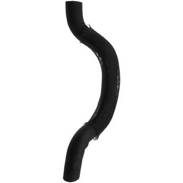 2008, 2007, 2006, 2005, 2004, 2003 Mazda 6 Radiator Coolant Hose