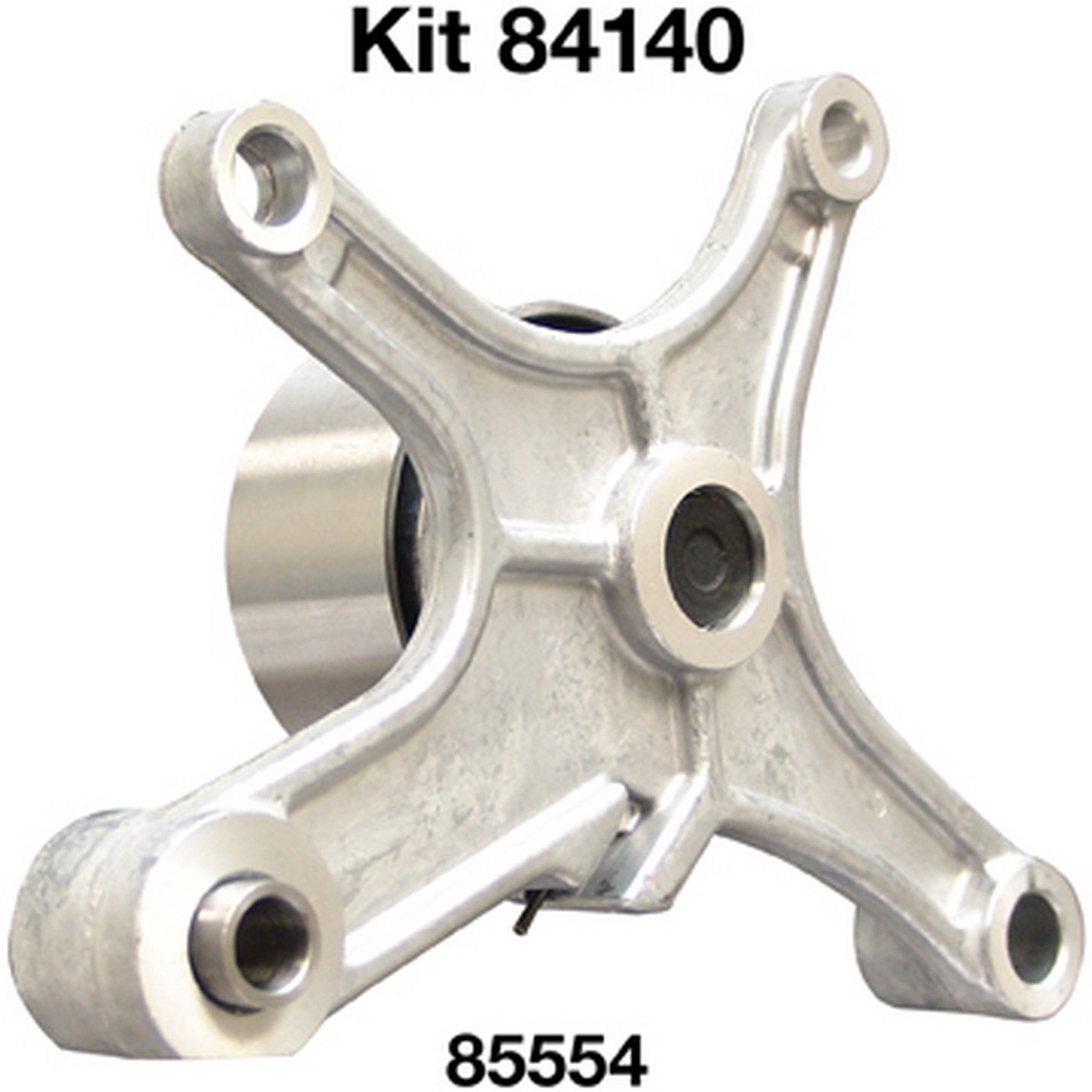2005, 2004, 2003, 2002, 2001, 2000, 1999, 1998, 1997, 1996 Dodge Neon Engine Timing Belt Component Kit