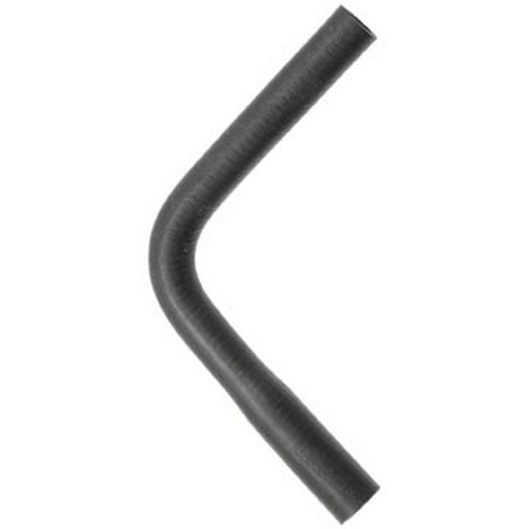 2000, 1999 GMC C3500HD HVAC Heater Hose