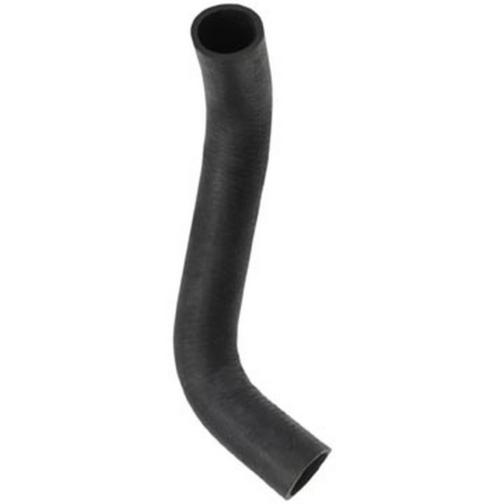 2021, 2020, 2019, 2018, 2017, 2016, 2015, 2014, 2013, 2012, 2011, 2010, 2009, 2008 Lexus LX570 Radiator Coolant Hose