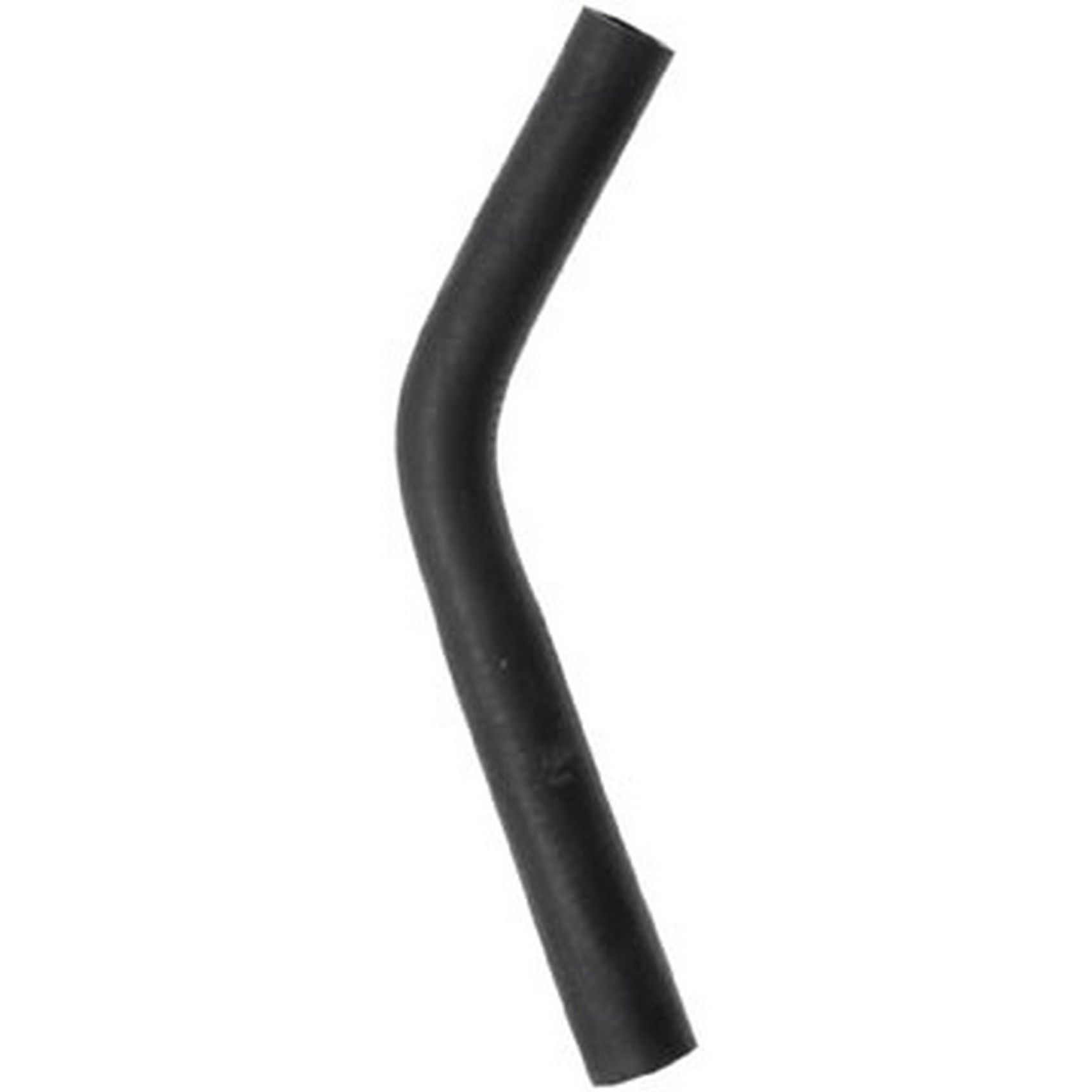2004 Ford Focus HVAC Heater Hose