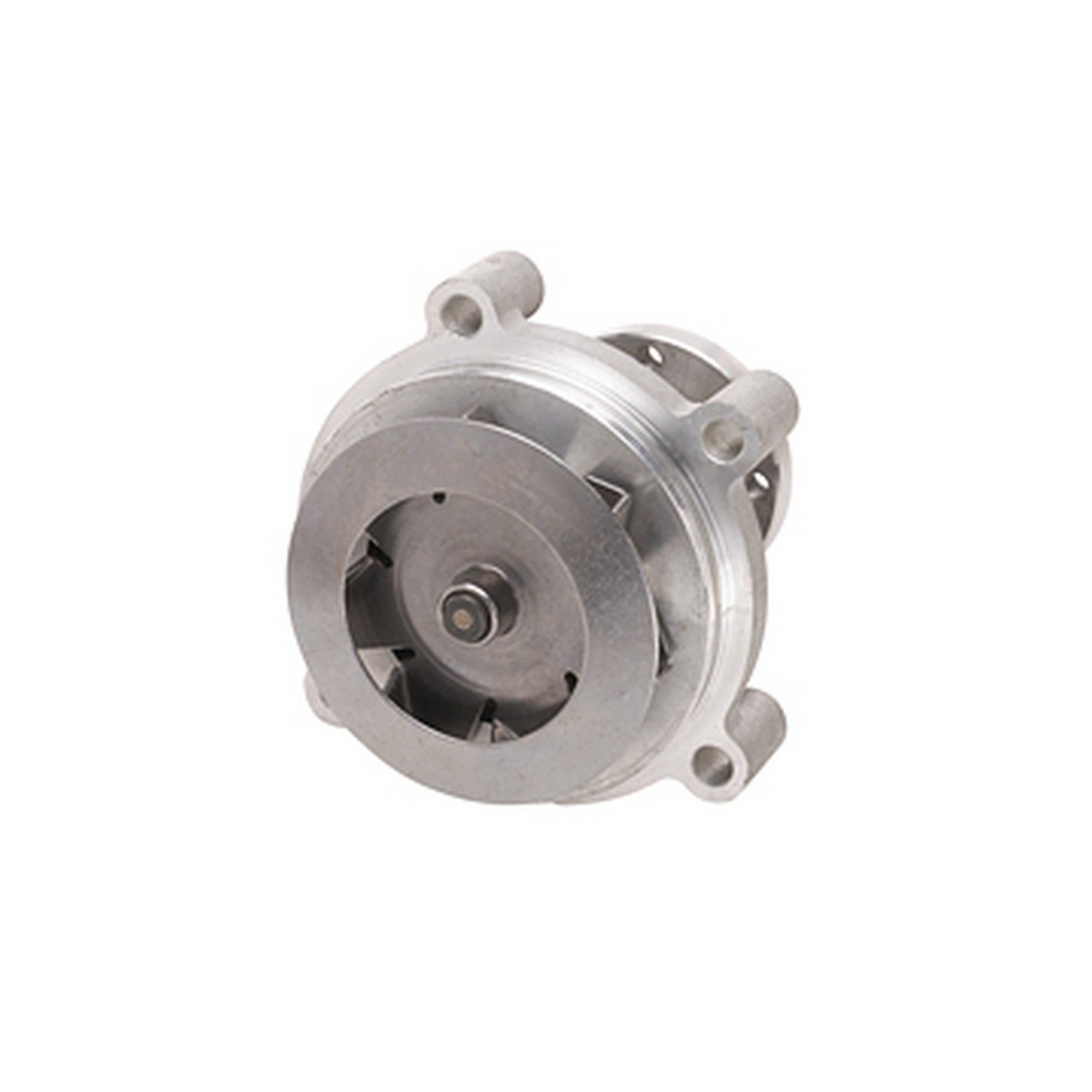 2014, 2013, 2012, 2011, 2010 Lincoln Navigator Engine Water Pump