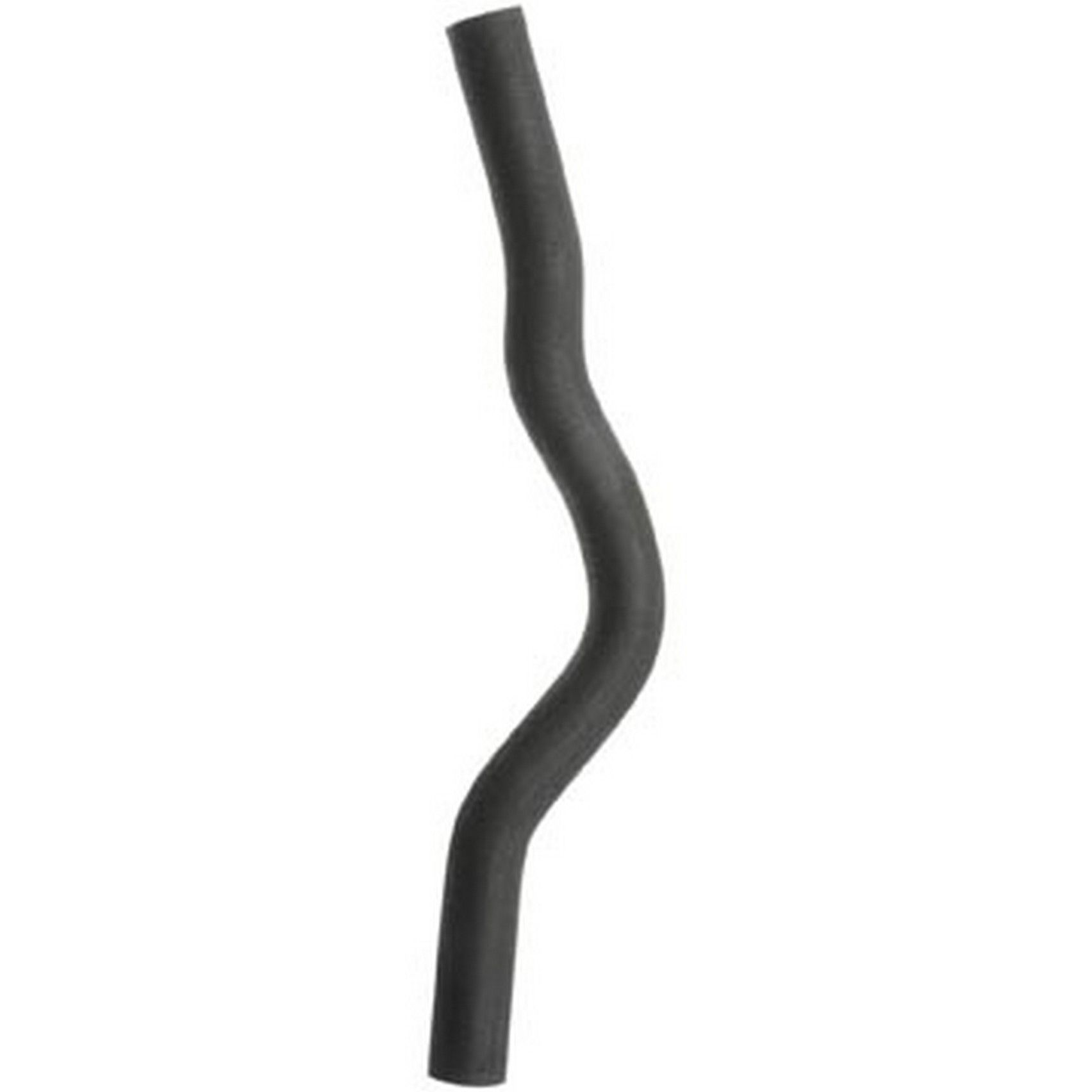 1990, 1989 Eagle Summit Radiator Coolant Hose